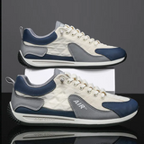 Men's Trendy  Breathable Sneakers Shoes