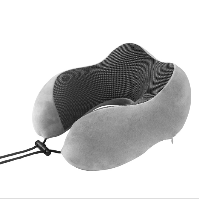 Travel Neck Pillow