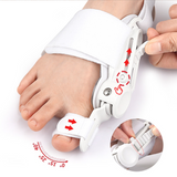 Adjustable Orthopedic Bunion Corrector Foot Brace