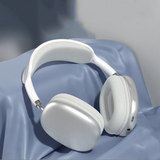 P9 ProMax head-mounted wireless Bluetooth headset