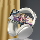 P9 ProMax head-mounted wireless Bluetooth headset