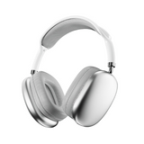 P9 ProMax head-mounted wireless Bluetooth headset