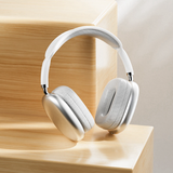 P9 ProMax head-mounted wireless Bluetooth headset