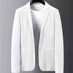 Urban Comfort Two Piece Suit Set