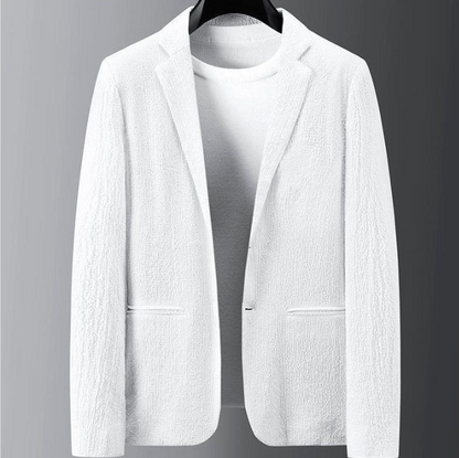 Urban Comfort Two Piece Suit Set