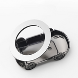 Car One-Button Start Protective Cover
