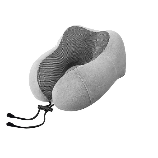 Travel Neck Pillow Care Me