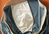 Comfort Fit Silk Breathable Men’s Underwear (set of o4)