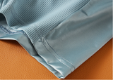 Comfort Fit Silk Breathable Men’s Underwear (set of o4)