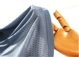 Smooth Ice Silk  Plain Men’s Underwear( set of 04)