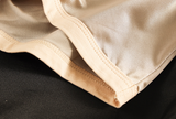 Zero-Friction Solid Ice Silk Underwear( set of 04)