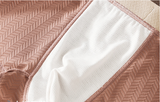 Smooth Fit Gunner Ice Silk Underwear(set of 04)