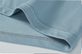 Inner Crotch Comfort Fit Sports Boxer( set of 04)