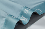 Inner Crotch Comfort Fit Sports Boxer( set of 04)