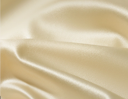 Luxury Mesh Satin Ice Silk Underwear( set of 3)