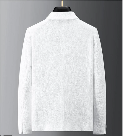 Urban Comfort Two Piece Suit Set