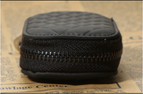 Universal Car Remote Key Protection Cover