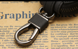 Universal Car Remote Key Protection Cover