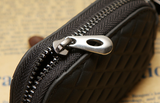 Universal Car Remote Key Protection Cover