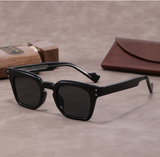 Cross-Border Anti-UV Protection Sunglasses