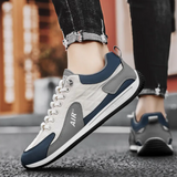Men's Trendy  Breathable Sneakers Shoes
