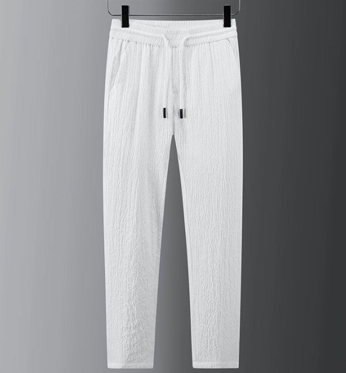 Urban Comfort Two Piece Suit Set