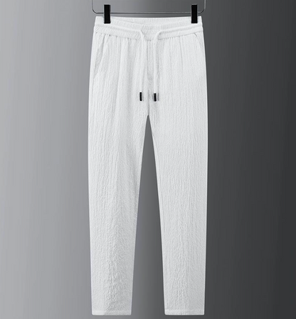 Urban Comfort Two Piece Suit Set