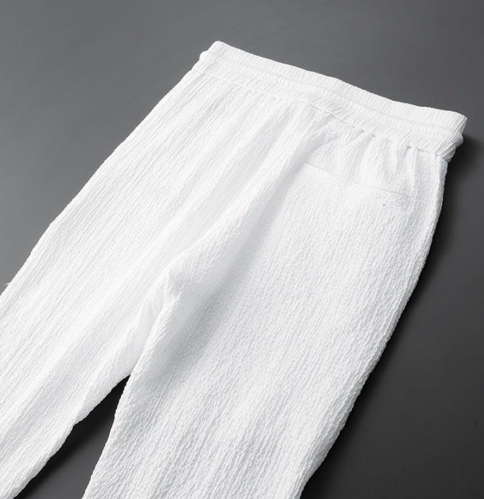 Urban Comfort Two Piece Suit Set