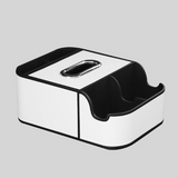 Multi-Function Premium Car Armrest Storage Box
