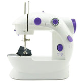 Mini Electric Sewing Machine