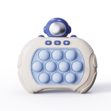 Quick Push Stress Relief Game Console