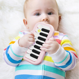 Rechargeable Pocket Piano For Kids