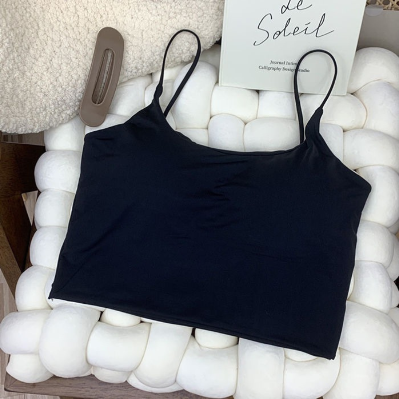 Summer Friendly Short Bottom Top