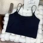 Summer Friendly Short Bottom Top