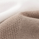 Quick-Dry Invisible Anti-Slip Mesh Socks( Set 0f 5)
