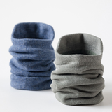 Soft Seamless Low-Cut Socks( set of 5)