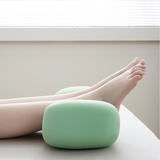 Portable Waist Support Small Nap Pillow