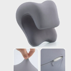 Portable Neck Support Nap Pillow