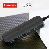Lenovo Four-In-One Usb3.0 Hub