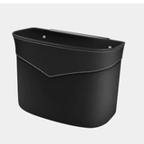 Universal ABS Leather Car Storage Box