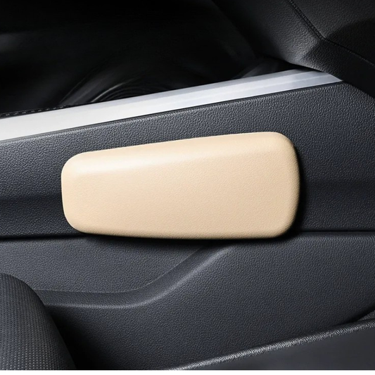 Car Door Armrest Pad