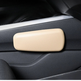 Car Door Armrest Pad