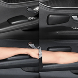 Car Door Armrest Pad