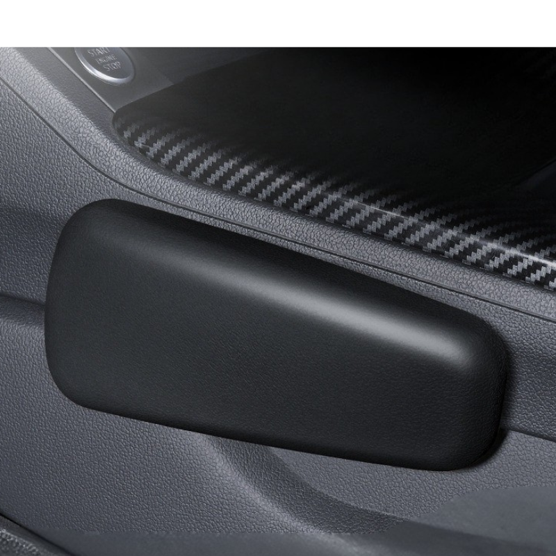 Car Door Armrest Pad
