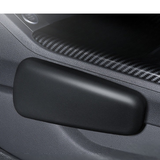 Car Door Armrest Pad