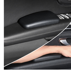 Car Door Armrest Pad