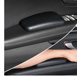 Car Door Armrest Pad