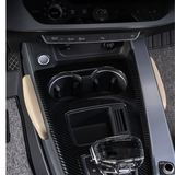 Car Door Armrest Pad