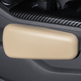 Car Door Armrest Pad