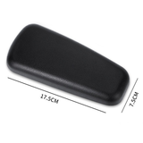 Car Door Armrest Pad